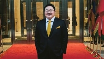 Fugitive Malaysian financier Low Taek Jho, better known as Jho Low Fugitive Malaysian financier Low Taek Jho, better known as Jho Low