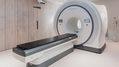 A Long Island man died after being pulled into a MRI machine. (UnSplash) A Long Island man died after being pulled into a MRI machine. (UnSplash)