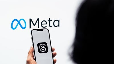 Meta Superintelligence's detailed list of 44 members surfaces (Unsplash - representational image) Meta Superintelligence's detailed list of 44 members surfaces (Unsplash - representational image)