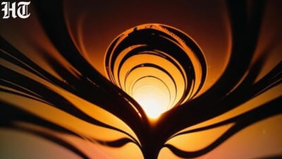 This zodiac sign will undergo an 'astonishing shift' this week (Freepik) This zodiac sign will undergo an 'astonishing shift' this week (Freepik)