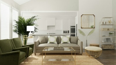 One millennial shared on social media platform Reddit that with discipline, smart choices, and long-term thinking, it’s possible to own not just one but two homes and become nearly debt-free by 35. (Representational Image) (Unsplash ) One millennial shared on social media platform Reddit that with discipline, smart choices, and long-term thinking, it’s possible to own not just one but two homes and become nearly debt-free by 35. (Representational Image) (Unsplash )