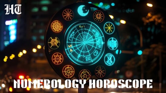 Daily Numerology Horoscope Today: Predictions for July 21, 2025 (Freepik)