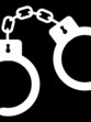 “Preliminary investigation reveals that the accused executed both attacks on instructions from foreign-based BKI operatives Manu Agwan (Greece) and Maninder Billa (Malaysia),” said the Punjab DGP. (Getty Images)