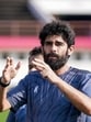 India head coach: Constantine, Jamil apply