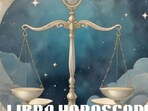 Libra Horoscope Today: Read our expert astrological predictions to find out what the stars have in store for you. Libra Horoscope Today: Read our expert astrological predictions to find out what the stars have in store for you.