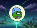 Little Pepe (LILPEPE) surpasses $2.5M in presale, enters stage 4 at $0.0013. (Image Source: Little Pepe)