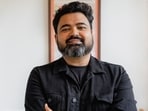 Lyricist Raj Shekhar talks about completing 100 songs in the indursty.