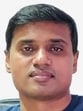 A 28-page remand report submitted by the SIT before the court described Midhun Reddy, as one of the chief architects and principal executors of the entire conspiracy and operational design of the liquor syndicate in Andhra Pradesh. (HT photo) A 28-page remand report submitted by the SIT before the court described Midhun Reddy, as one of the chief architects and principal executors of the entire conspiracy and operational design of the liquor syndicate in Andhra Pradesh. (HT photo)