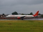 Flight AI2403 from Delhi to Kolkata on 21 July 2025 has been rescheduled to depart later in the evening following a technical issue. (Pic used for representation) Flight AI2403 from Delhi to Kolkata on 21 July 2025 has been rescheduled to depart later in the evening following a technical issue. (Pic used for representation)