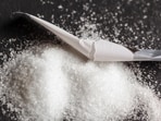 Artificial sweeteners can pose serious health risks in the long run.