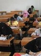 As per section 14 (c)(4) of the Maharashtra Unaided Private Professional Educational Institutions (Regulation of Admissions and Fees) Act 2015, every unaided professional educational institution recognised by the fee regulatory authority is required to display course-wise fees approved by the authority both in Marathi and English on its official noticeboard as well as website. (HT)