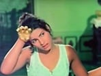 This 16-year-old led the most successful Indian film starring debutants. This 16-year-old led the most successful Indian film starring debutants.