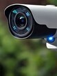 CBSE said it will collect the data on how many schools installed CCTV after one month. (Representational image) CBSE said it will collect the data on how many schools installed CCTV after one month. (Representational image)