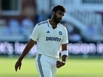 Jasprit Bumrah will be part of India's Playing XI in Manchester, Mohammed Siraj confirmed. Jasprit Bumrah will be part of India's Playing XI in Manchester, Mohammed Siraj confirmed.