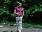The almost two-month-long trial of rapper Ca$h Out revolved around disturbing allegations of sex trafficking and coercion.