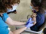 Childhood should be protected, not paused. Vaccines help make that possible.