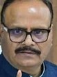 Deputy chief minister Brajesh Pathak (Sourced) Deputy chief minister Brajesh Pathak (Sourced)