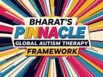 19 Million Therapies.  <span class='webrupee'>₹</span>214 Crore Saved. One Scalable Solution to a Global Emergency
