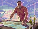 Here's what we know so far about GTA 6’s confirmed features and what players can expect soon.