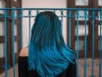 How to take care of your coloured hair, Vipul Chudasama speaks