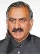 Himachal chief minister Sukhvinder Singh Sukhu (File) Himachal chief minister Sukhvinder Singh Sukhu (File)