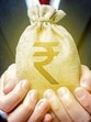 In a communication sent to all the deputy commissioners, the revenue department, Punjab, on Monday asked them to take measures to check corruption in the tehsils. (Representational image) In a communication sent to all the deputy commissioners, the revenue department, Punjab, on Monday asked them to take measures to check corruption in the tehsils. (Representational image)