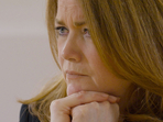 Kate Kniveton says she was ‘traumatised’ by her estranged husband not only sexually assaulted her but also screamed at their two-week-old baby.