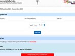 MP NEET UG Counselling 2025: First round registration begins at dme.mponline.gov.in, direct link here