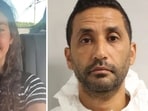 Melina Frattolin death: Arrested dad's website says daughter was ‘the light of his life,’ inspiration for ‘everything’ (New York State Police, Essex County Sheriff's Office) Melina Frattolin death: Arrested dad's website says daughter was ‘the light of his life,’ inspiration for ‘everything’ (New York State Police, Essex County Sheriff's Office)