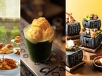 Chefs are leaning into nostalgic memories, familiar flavours, and seasonal produce 