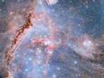 NASA_1751372450442_1751372450557_1753094237710
