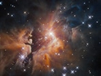 NASA_1752061187680_1752061187869_1753101339797
