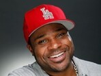Malcolm-Jamal Warner is survived by his wife and daughter.