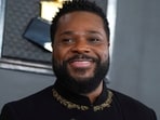 Malcolm-Jamal Warner passed away at the age of 54.