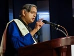 Shashi Tharoor had urged all parties to come together and emphasised that in their own ways, their goal is to make the nation better. 