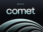 Perplexity’s Comet browser is likely to compete with Google Search and Safari by being a default option in smartphones.