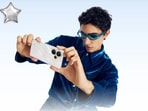 Realme 15 and Realme 15 Pro are set to launch in India on July 24. 