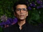 Karan Johar has only good things to say about Ahaan Panday and Aneet Padda's Saiyaara. Karan Johar has only good things to say about Ahaan Panday and Aneet Padda's Saiyaara.