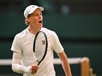 Italy's Jannik Sinner pulled out of Canadian Masters Italy's Jannik Sinner pulled out of Canadian Masters