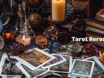 Tarot Horoscope Today: Zodiac Sign Predictions for July 22, 2025