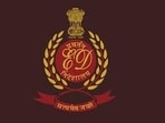 Sources said the executives have been given a one-week extension and asked to depose on July 28. (Pic used for representation) Sources said the executives have been given a one-week extension and asked to depose on July 28. (Pic used for representation)