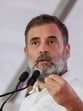 The Lok Sabha witnessed noisy protests by opposition parties seeking a discussion on Operation Sindoor. (Facebook official page) The Lok Sabha witnessed noisy protests by opposition parties seeking a discussion on Operation Sindoor. (Facebook official page)