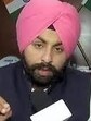 The Punjab government has renamed 115 government schools after freedom fighters, martyrs and internationally acclaimed players to honour their legacy, said school education minister Harjot Singh Bains. (HT File) The Punjab government has renamed 115 government schools after freedom fighters, martyrs and internationally acclaimed players to honour their legacy, said school education minister Harjot Singh Bains. (HT File)