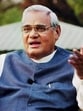 The Uttar Pradesh government has unveiled a plan to transform the ex-PM’s ancestral village in Agra, Bateshwar, into a prominent pilgrimage and heritage tourism destination. (File)