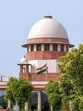 The court noted that the suicide at IIT Kharagpur was the fourth such case in seven months. (ANI) The court noted that the suicide at IIT Kharagpur was the fourth such case in seven months. (ANI)