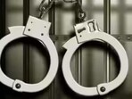 Blasphemy is a sensitive issue in Pakistan, where anyone deemed to have insulted Islam or Islamic figures can face the death penalty. Blasphemy is a sensitive issue in Pakistan, where anyone deemed to have insulted Islam or Islamic figures can face the death penalty.