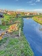 The ministry said that these plants not only misled the public but also misinformed central authorities to continue operations. (Gurpreet Singh/HT) The ministry said that these plants not only misled the public but also misinformed central authorities to continue operations. (Gurpreet Singh/HT)