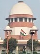The next hearing will take place in four weeks. (File photo)
