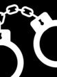 The special anti-gangster unit of Sonepat police on Sunday arrested a criminal, who was carrying a bounty of <span class='webrupee'>₹</span>5,000, after a brief exchange of fire. (Getty Images/ Representational image)