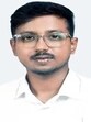Udit Pradhan. Udit Pradhan.